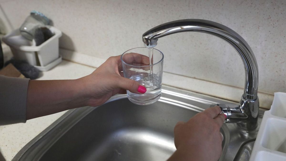 Durvul a hőséghelyzet Hevesben: van, ahol már szintet lépett a vízkorlátozás is – fontos részletek!