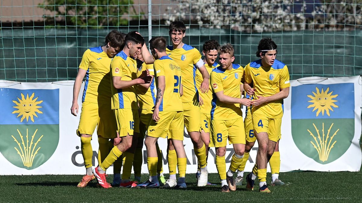 FC Hatvan: Mundi Zoltánék egyik vágya teljesült a kupaellenfelet illetően