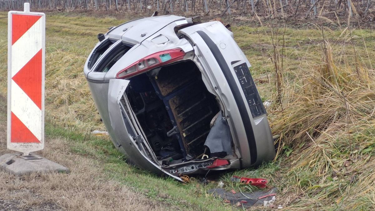 Tolvajok paradicsoma a hevesi utak mentén - a gyöngyösi képviselő megunta, a minisztériumokhoz fordult