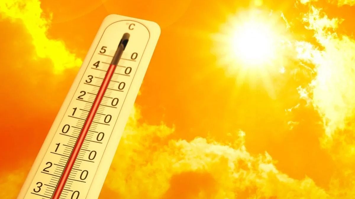 A hőség mindent átírhat – elképzelhető, hogy mégsem kell munkába mennünk szombaton?