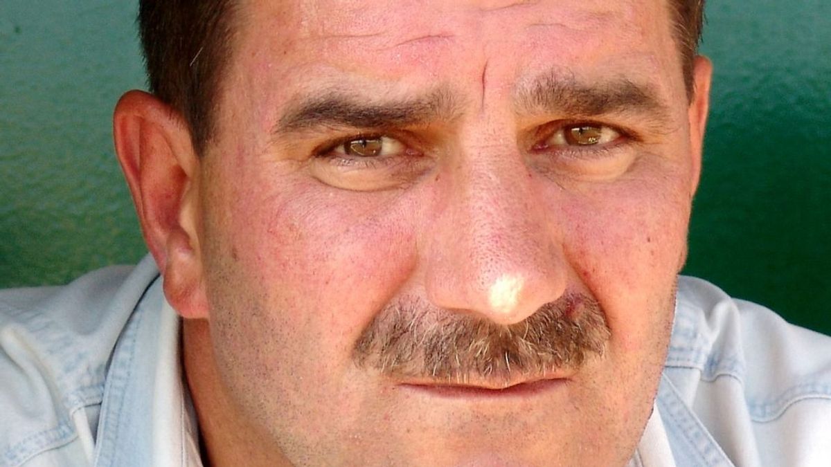 In memoriam Gömöri Ottó: a grundtól a Real Madridig és a hatvani legendáig