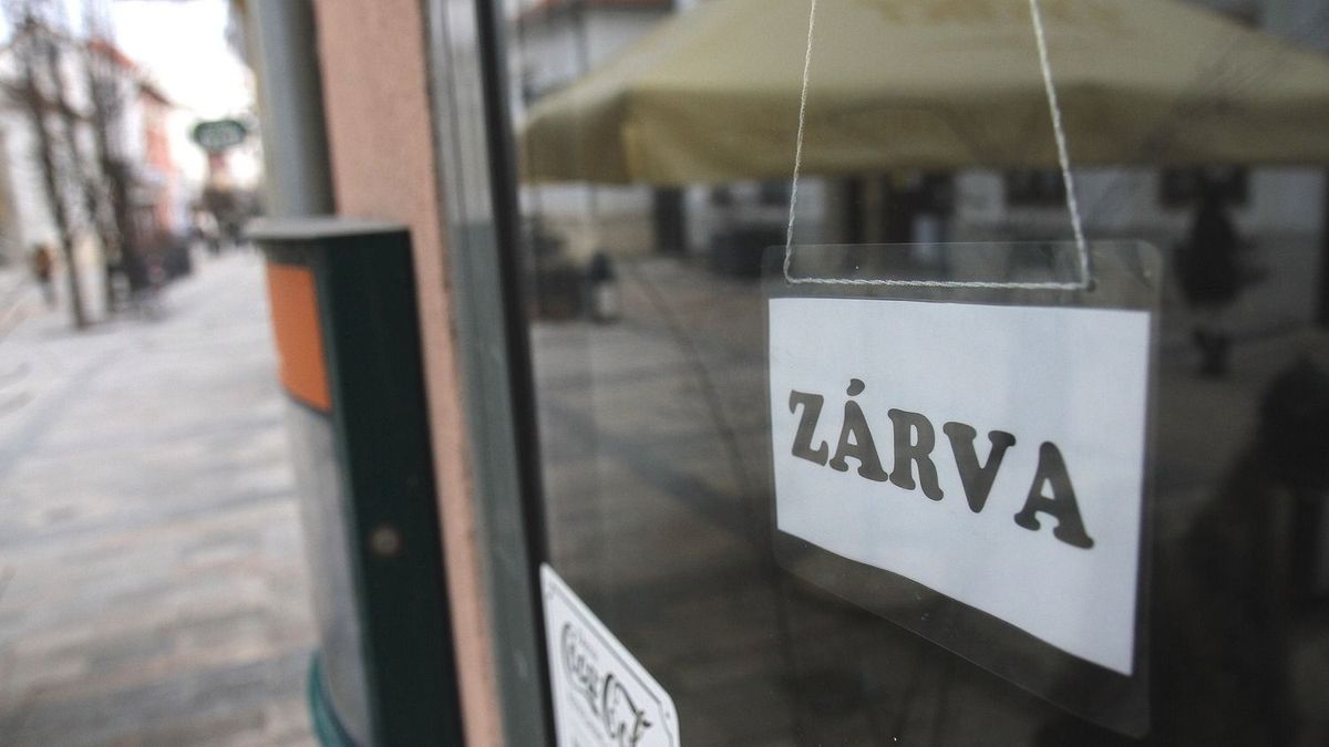 Boltzár és ügyeletek: erre számíthatunk augusztus 20-án Hevesben