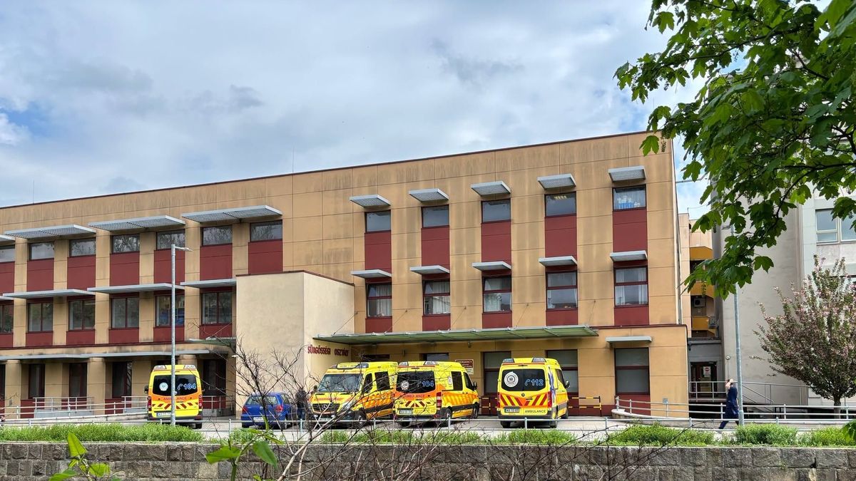 Megható köszönet érkezett a lengyel buszbaleset Egerben ápolt sérültjeinek nevében
