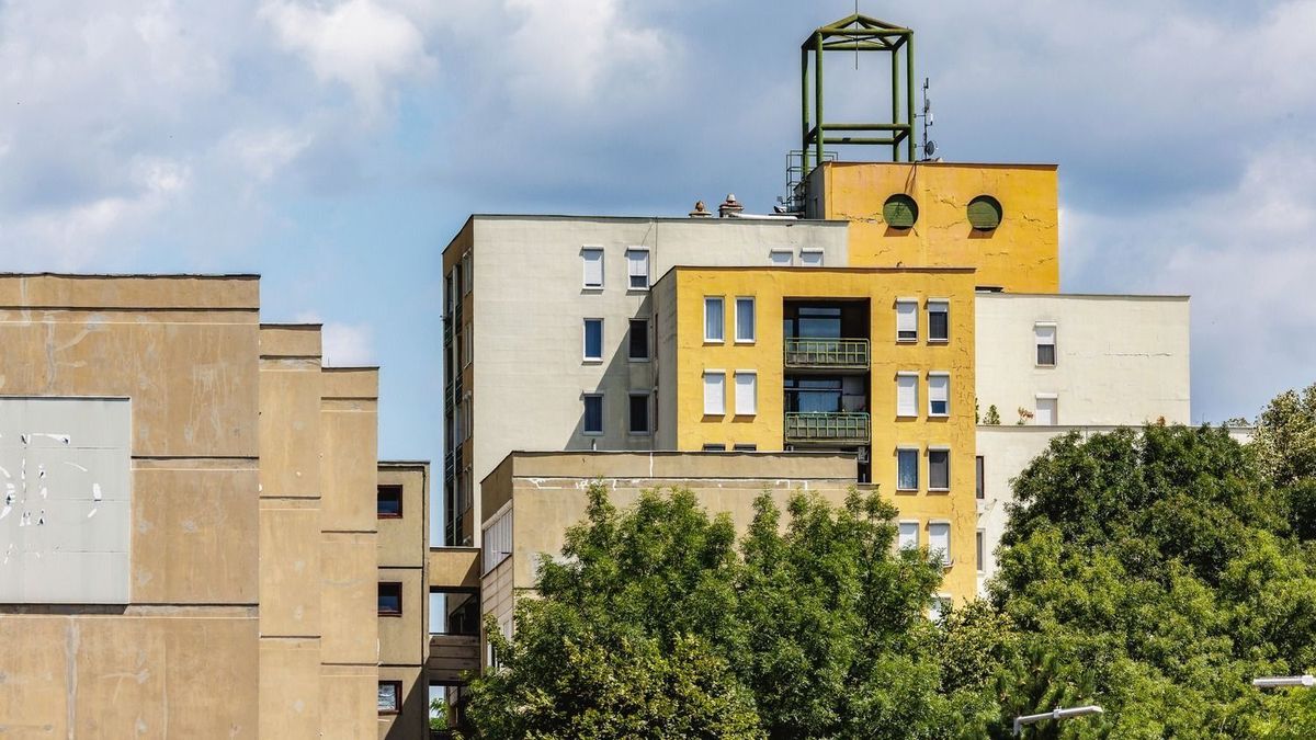 Több mint tízezer új lakás kerülhet mérlegre: év végéig sok minden átíródhat
