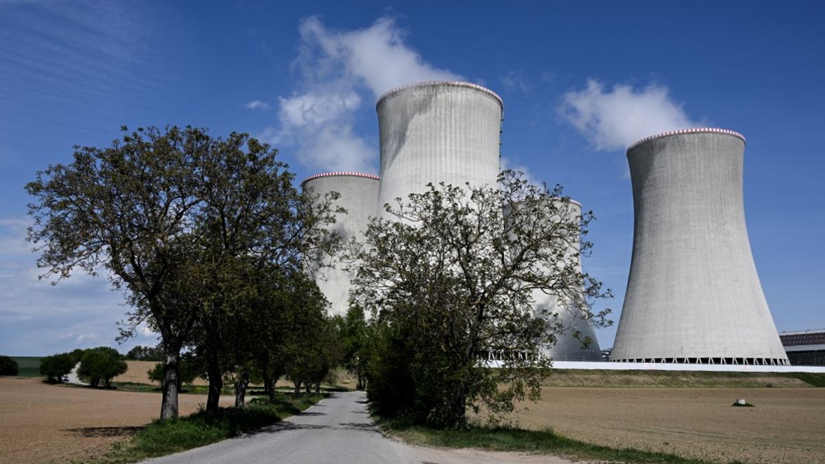Egy visegrádi ország segíthet Magyarországnak az energiaválságban: kulcsszerephez jut a régiós összefogás