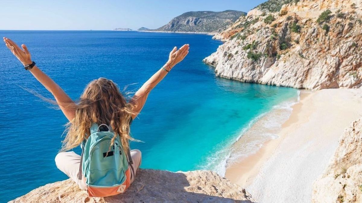 Csődöt jelentett a Robinson Tours, megszólalt az egri partneriroda