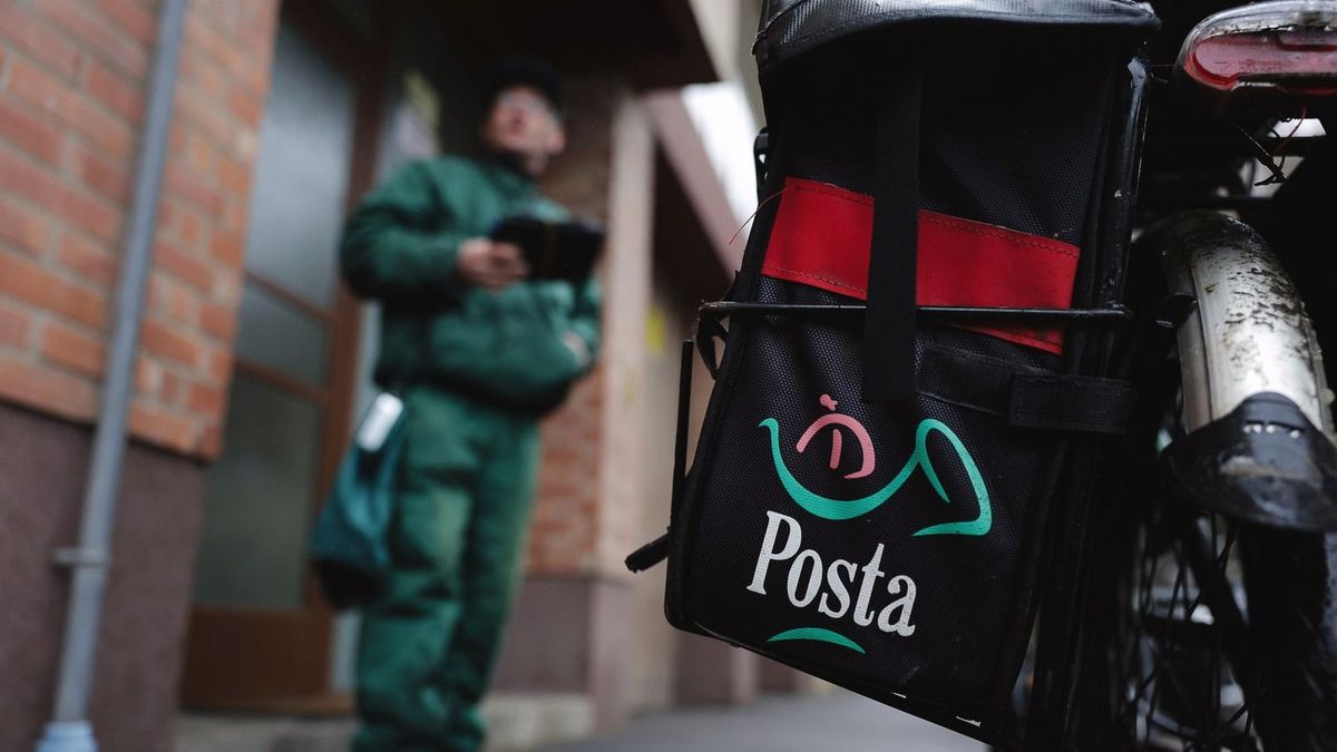 Fontos változás jöhet a 13. és 14. havi nyugdíjnál: ezt vizsgálják