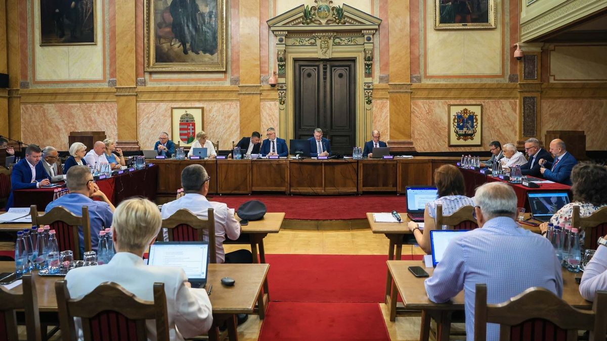 509 millió már befolyt: újabb önkormányzati lakásokat ad el Eger
