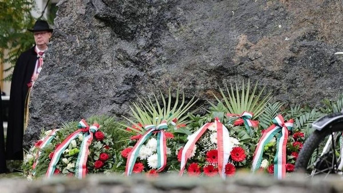A Dobó tértől a Városházáig: nagyszabású tervekkel készül Eger a 70. évfordulóra – itt a lista!