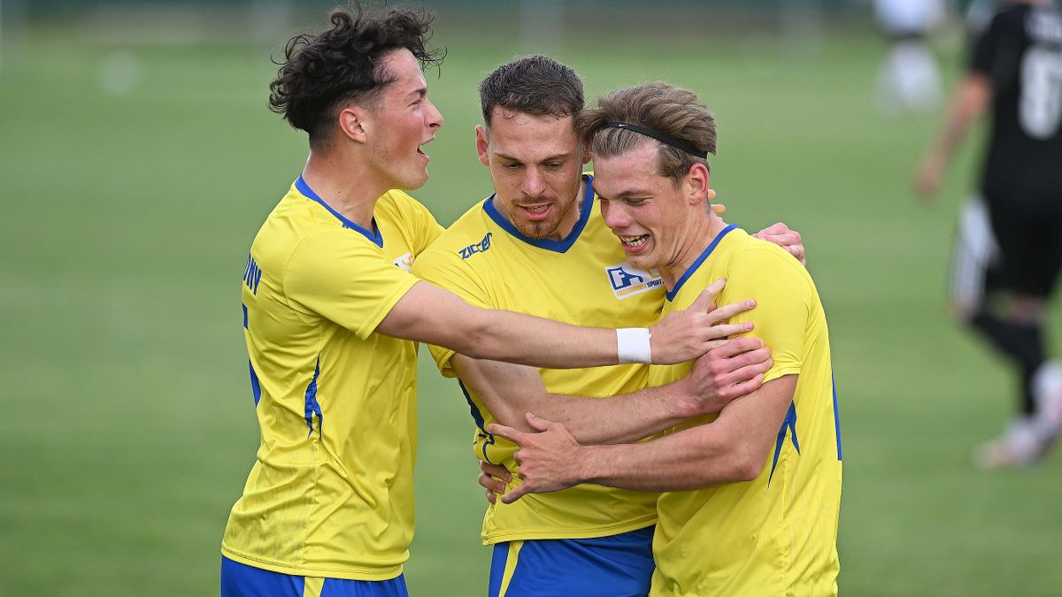 Füzesabony SC: Loki-verés Pallagon