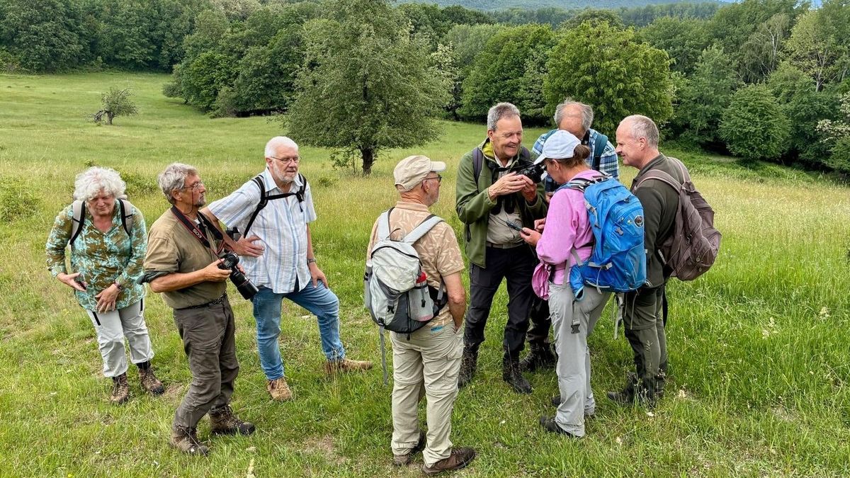 Otthagyták Hollandiát a hevesi vidékért, olyan felfedezést tettek, hogy a szakemberek is pislognak!