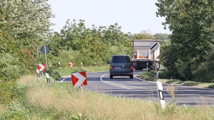 A rendőrség most minden autóst figyelmeztet: a hőségben ez a legnagyobb veszély