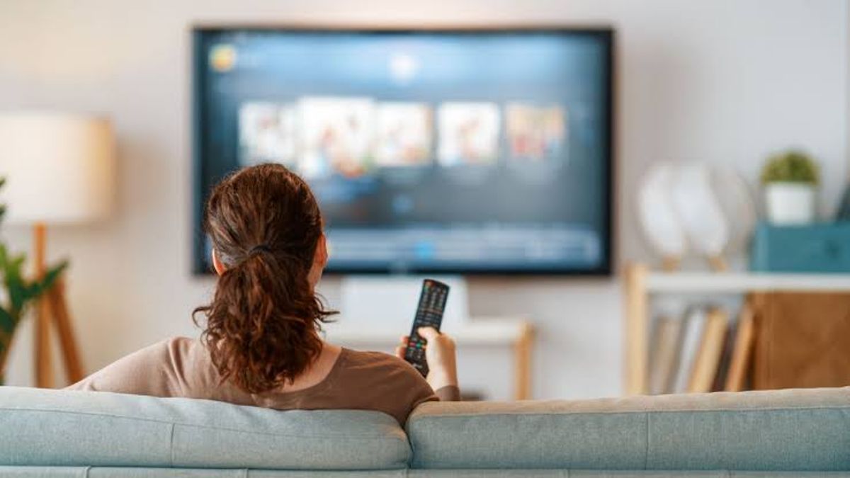 Ennyi volt: megszűnik a népszerű tévészolgáltatás, ezt kell tudniuk az előfizetőknek