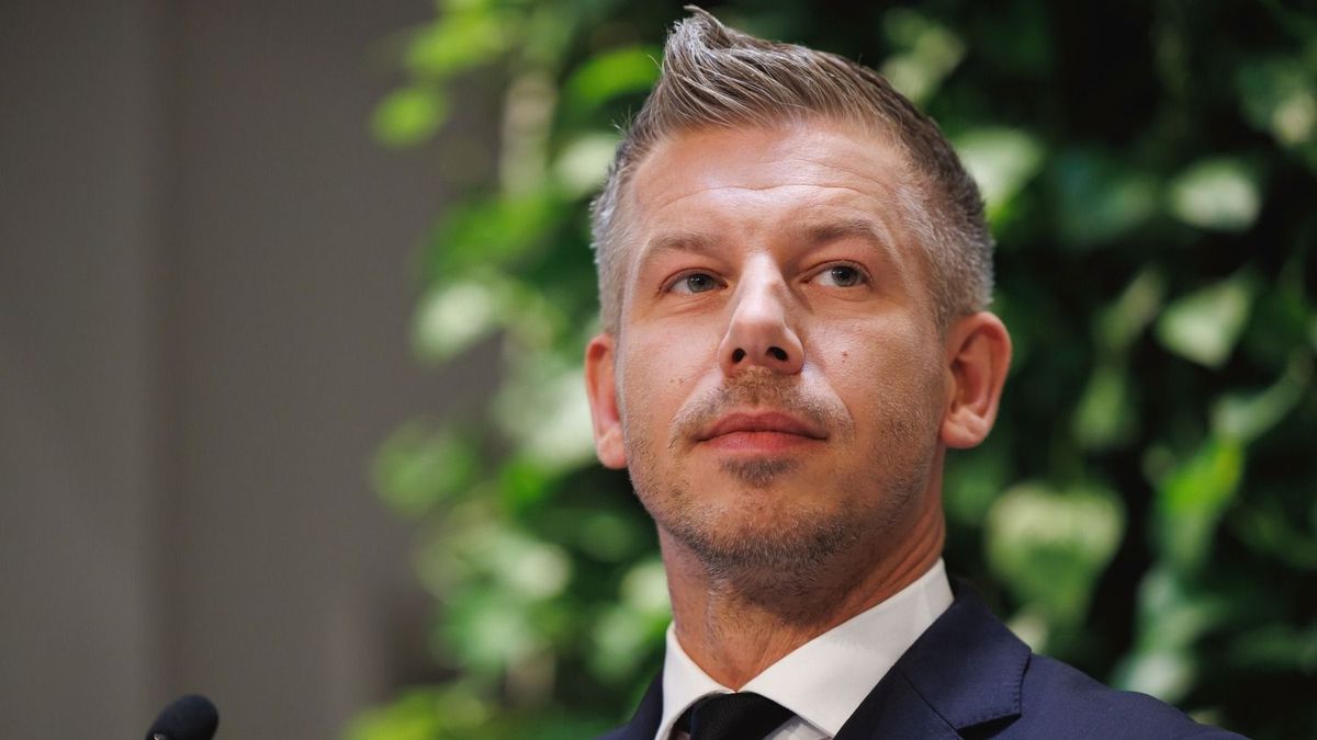 Több tízezer Heves megyei vállalkozást érinthet a hír: ennyivel csökkennek az éves terheik