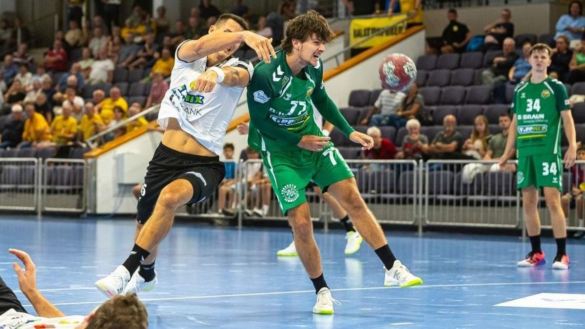 Járó Kristóf örül az egyre több gyöngyösi játékpercnek