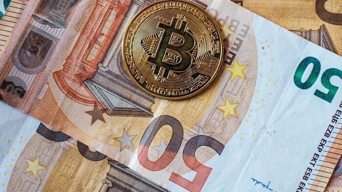 Megvan az évszám: ekkor jöhet az euró Magyarországon