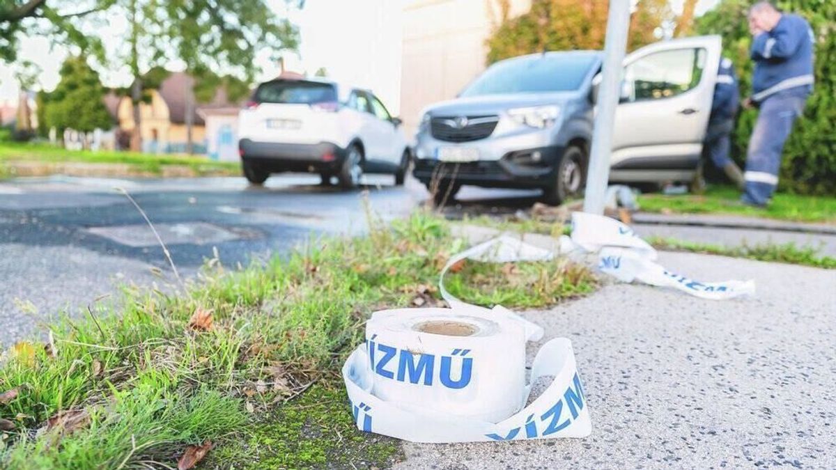 Elzárják a csapokat Egerben: ezekben az utcákban biztosan nem lesz ivóvíz!