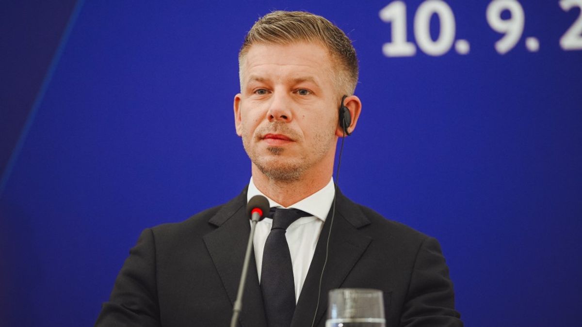Dízelbotrány: lépni készülnek a fuvarozók