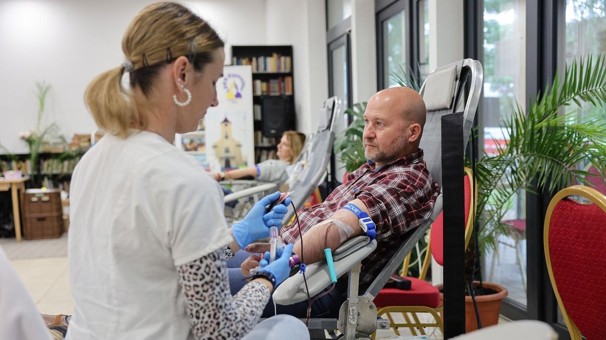 Nagy szükség van segítségre Heves megyében: személyi igazolványt és TAJ-kártyát is kérnek