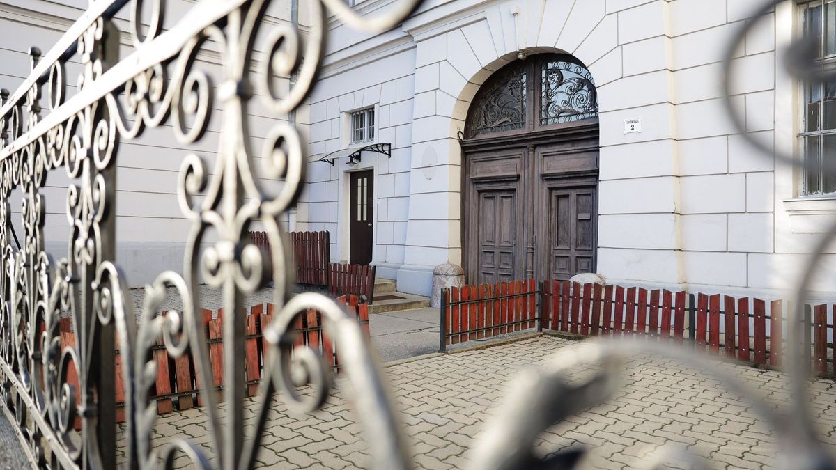 Újranyithatják az egri börtönt – mutatjuk, mit lehet erről tudni most