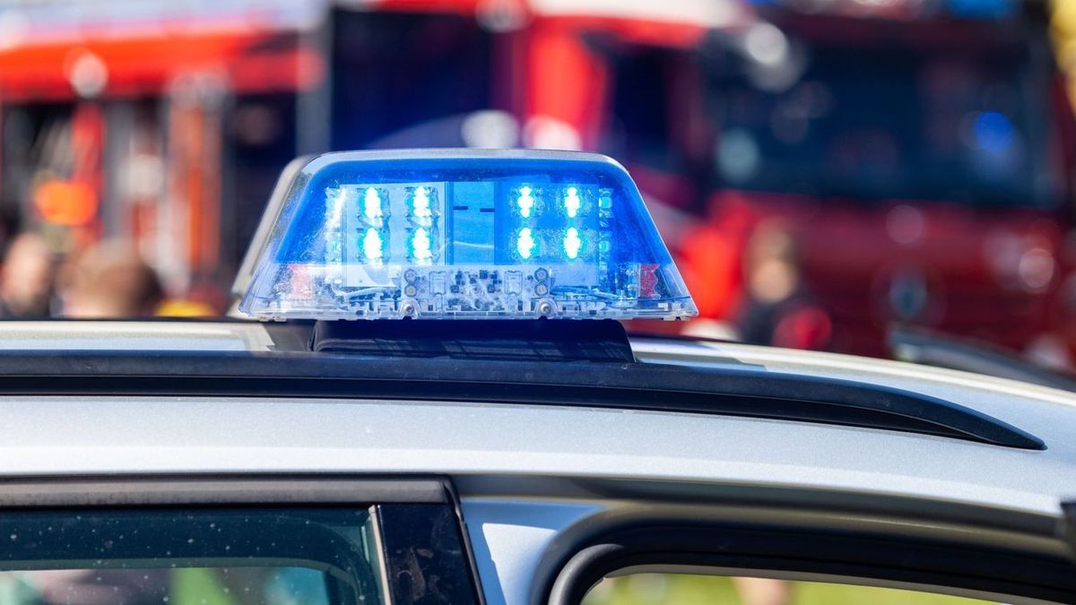 Nagy erőkkel keresik a rendőrök ezt a gyöngyösi férfit