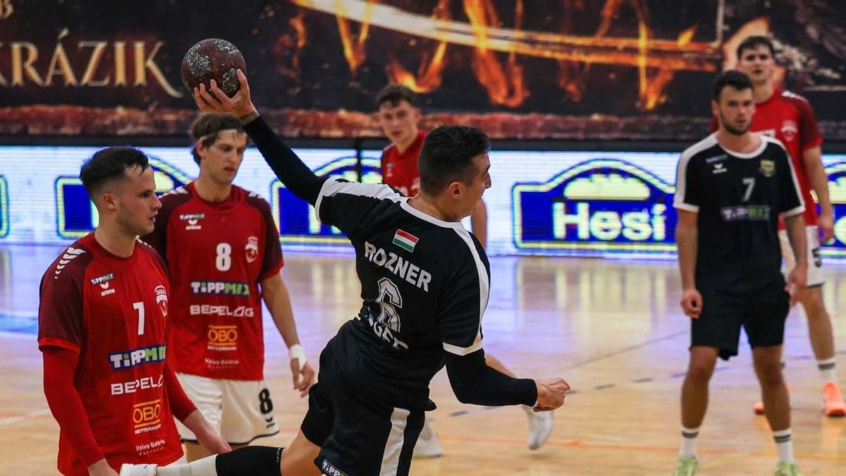 Hétvégi sportműsor (2026. szeptember 25–27.)