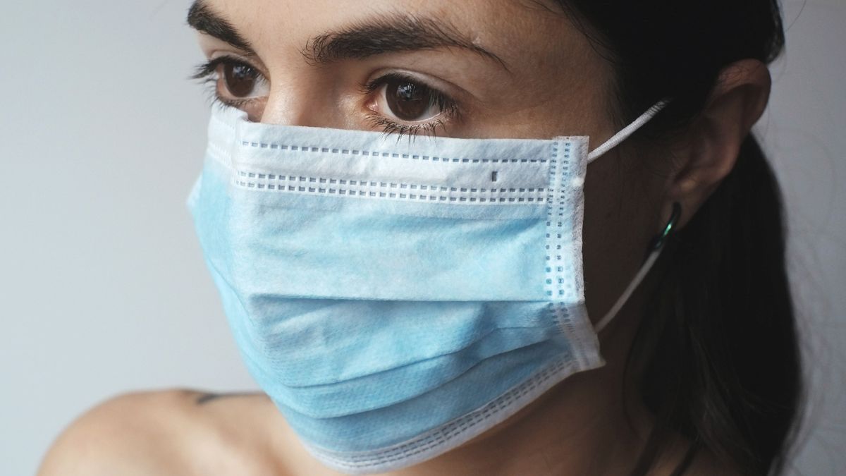 Kiderült, melyik betegség indítja heteken belül az idei őszi járványhullámot