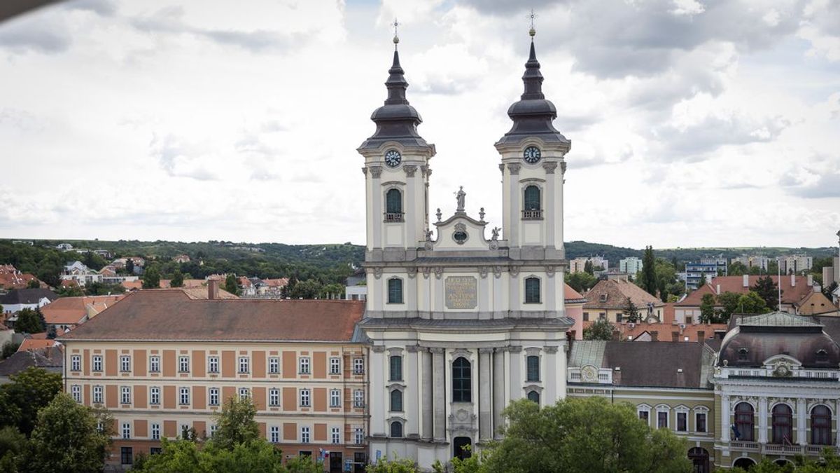Nem is sejtjük, milyen levegőt lélegzünk be – ez a gond a hevesi városokat is érintheti