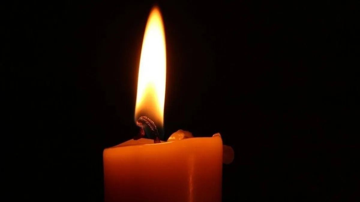 Generációk búcsúznak: elhunyt a hevesi község egykori védőnője