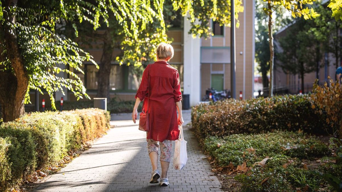 Búcsúzik a nyár, beköszönt az ősz? Ezt tartogatja a csütörtöki időjárás