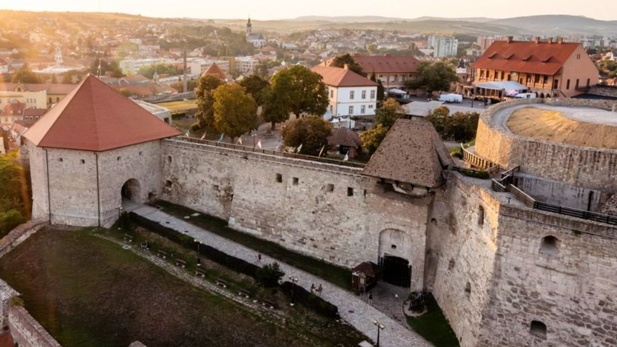 Megtorpant az albérletpiac, de Egerben tovább kúsznak felfelé az árak