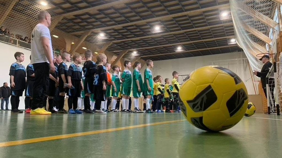 „Sajnos a gyerekek isszák meg a levét” – elmérgesedett a vita az utánpótlásban