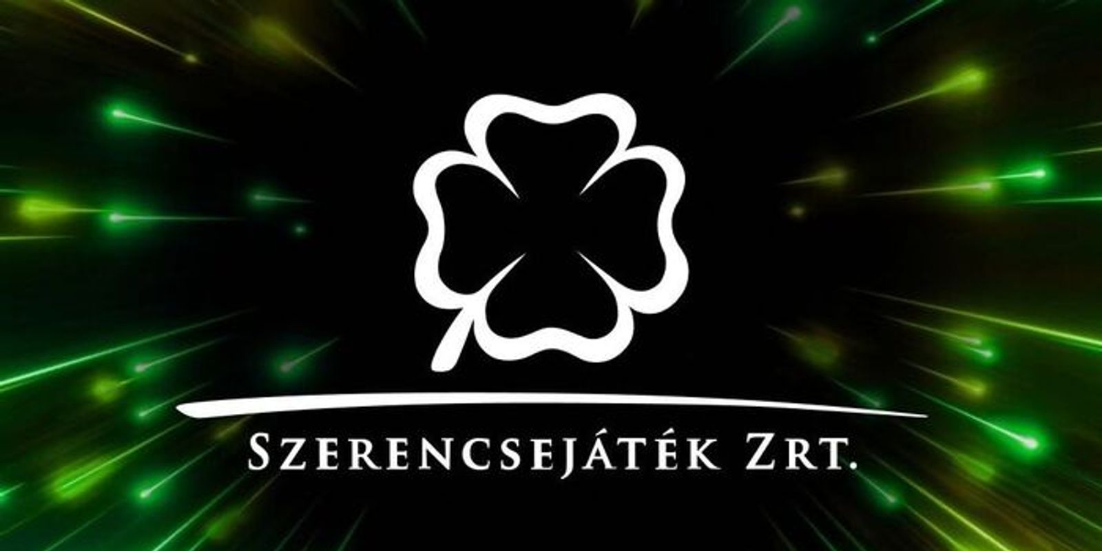 Előkerült a hatos hatos! Itt a vasárnapi nyerőszámsor