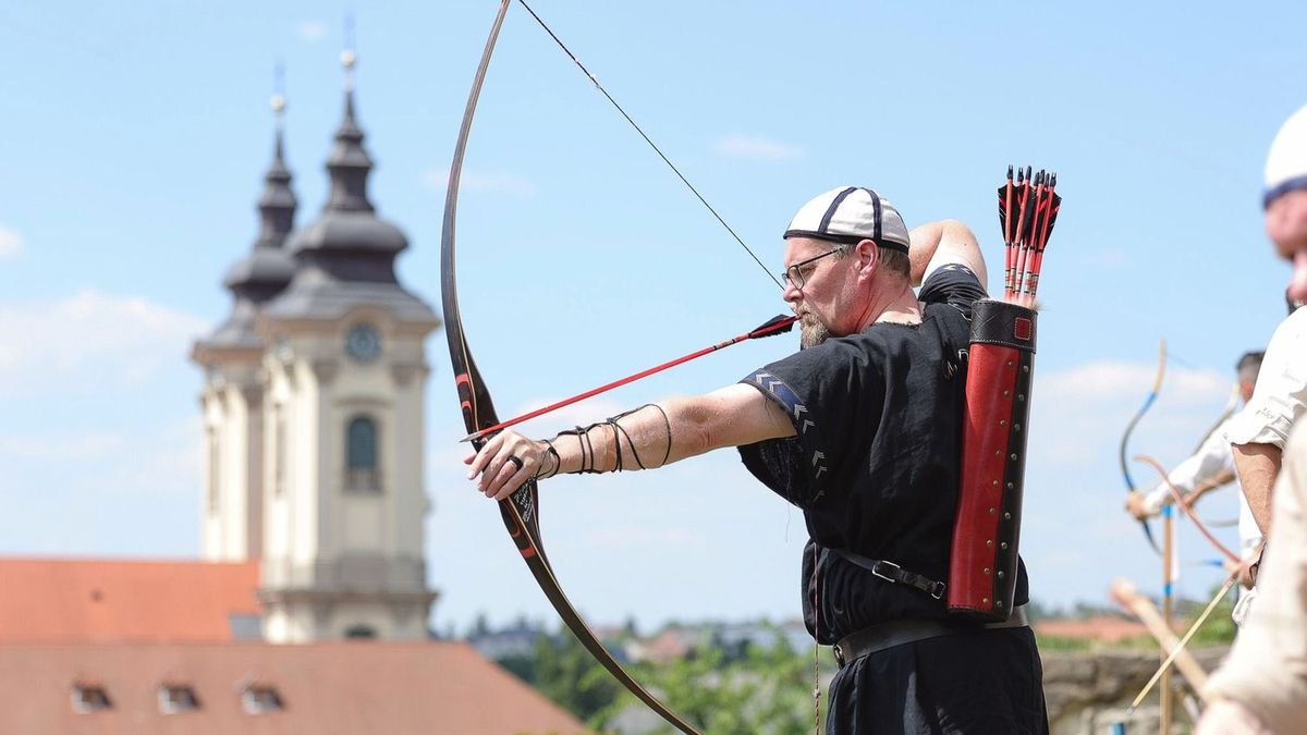 Hűvös reggel után jön a fordulat Hevesben: ilyen lesz a holnapi nap