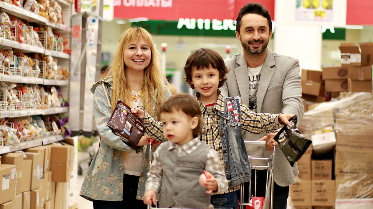 Újabb roham jöhet az egyik népszerű üzletben: visszatér a termék, amit pillanatok alatt elkapkodtak
