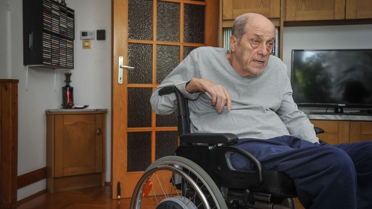 Kiemelkedőek a sportban és a tanulásban: rangos díjat kapott a 2 hevesi fiatal