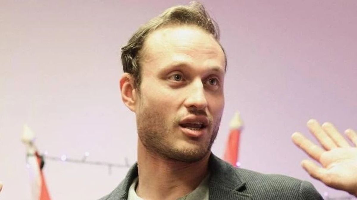 Újabb emberek állítják, hogy átverte őket az egykori egri politikus
