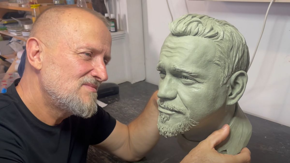 Jó barátja állít maradandó emléket Szolnoki Péternek: nagy dolgot terveznek Budapesten!