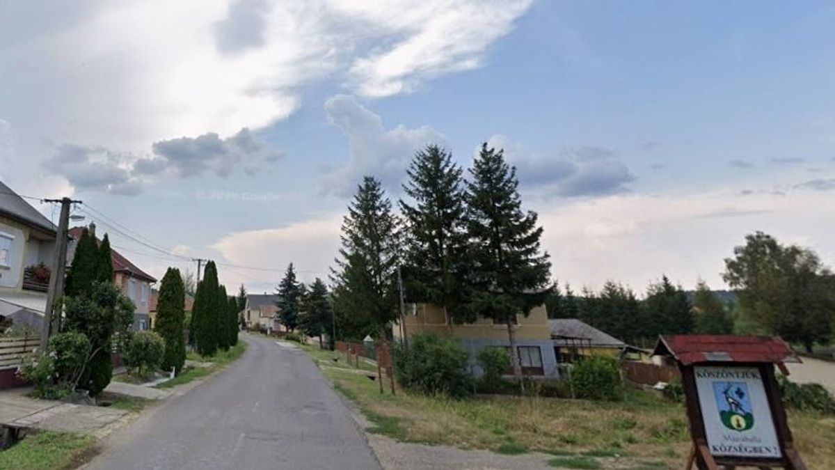Tavaly már megtették, most újra akcióba lendülnek a mátraballaiak