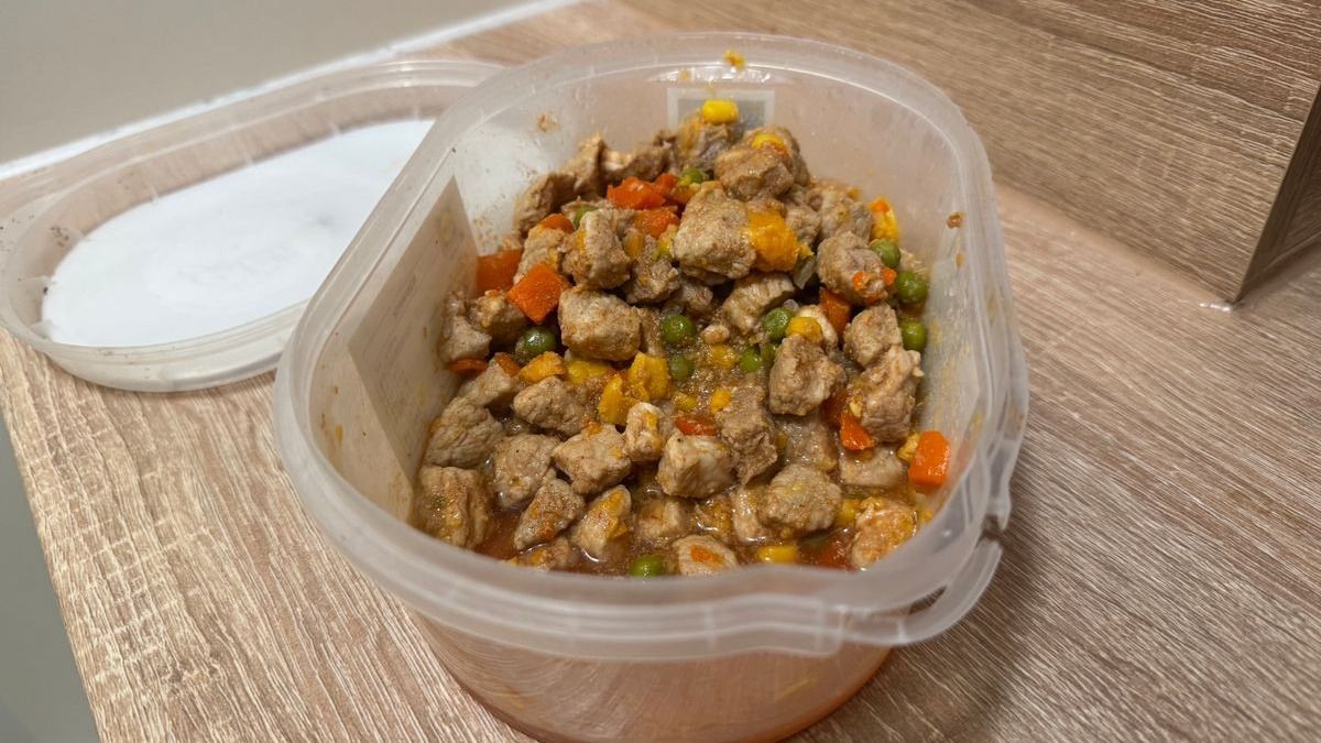 Minden magyar konyhában megtalálhatók, együtt komoly veszélyt jelenthetnek