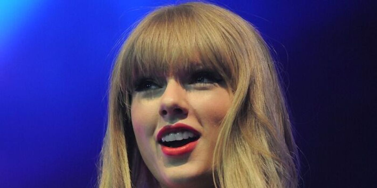 Négy új rovarfajt neveztek el Taylor Swiftről – nem véletlenül