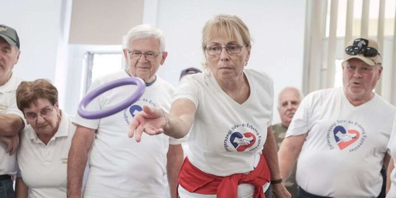 65 éves nyugdíjkorhatár: sokkoló adat érkezett, ennyi egészséges év jut a magyaroknak