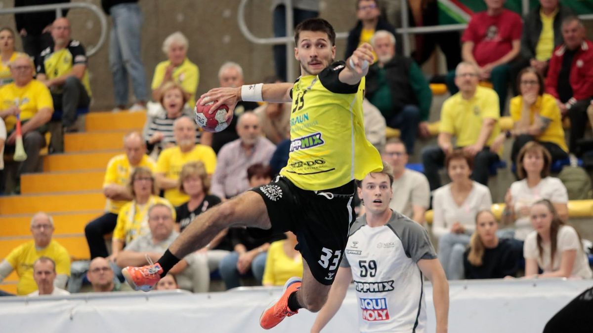 Ünnepi sportműsor (2026. október 23–25.)