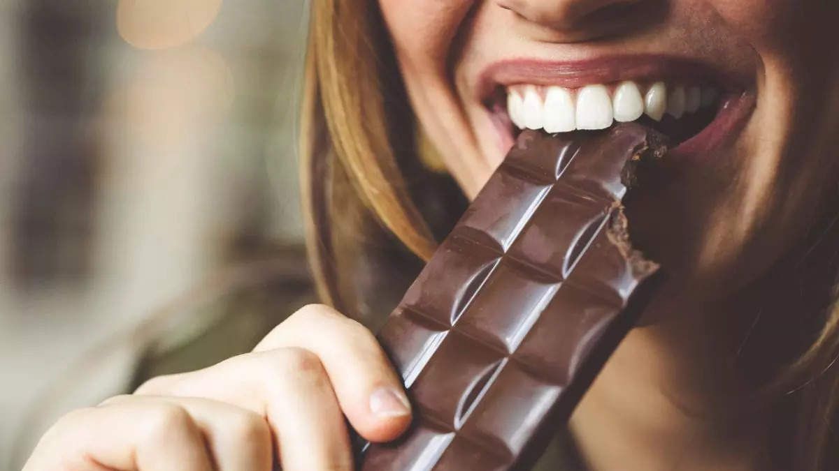Itt az újabb csoki toplista – Neked melyik a kedvenced?