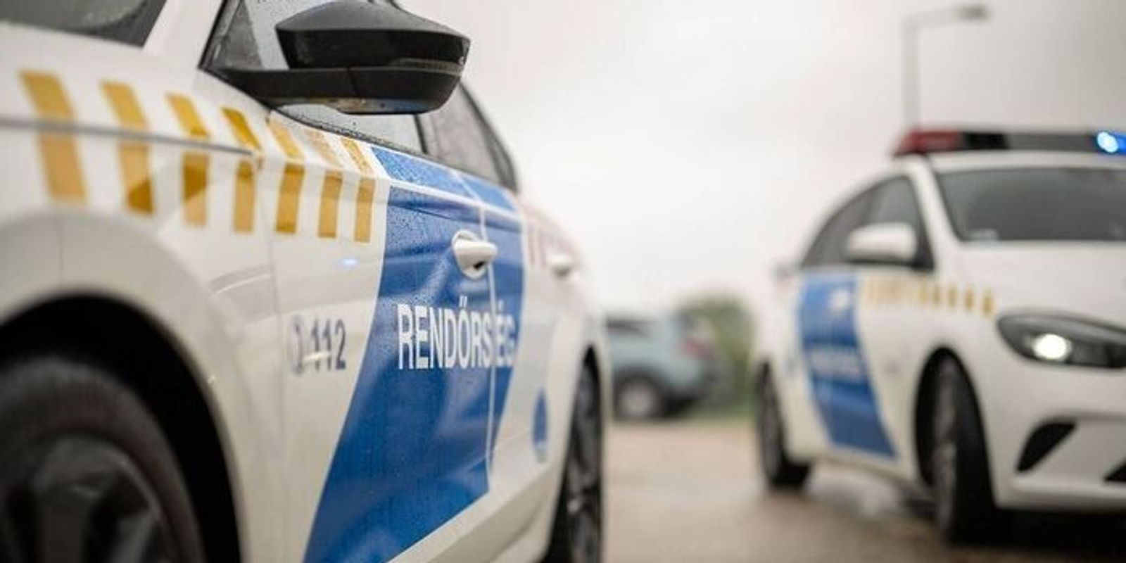 Becsaphat a cuki fotó: súlyos dolog miatt körözik a 16 éves fiút a hevesi rendőrök!