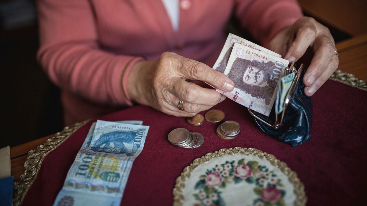 120 ezret ígértek, de nem mindenkinek jár: több ezer Heves megyei lehet érintett