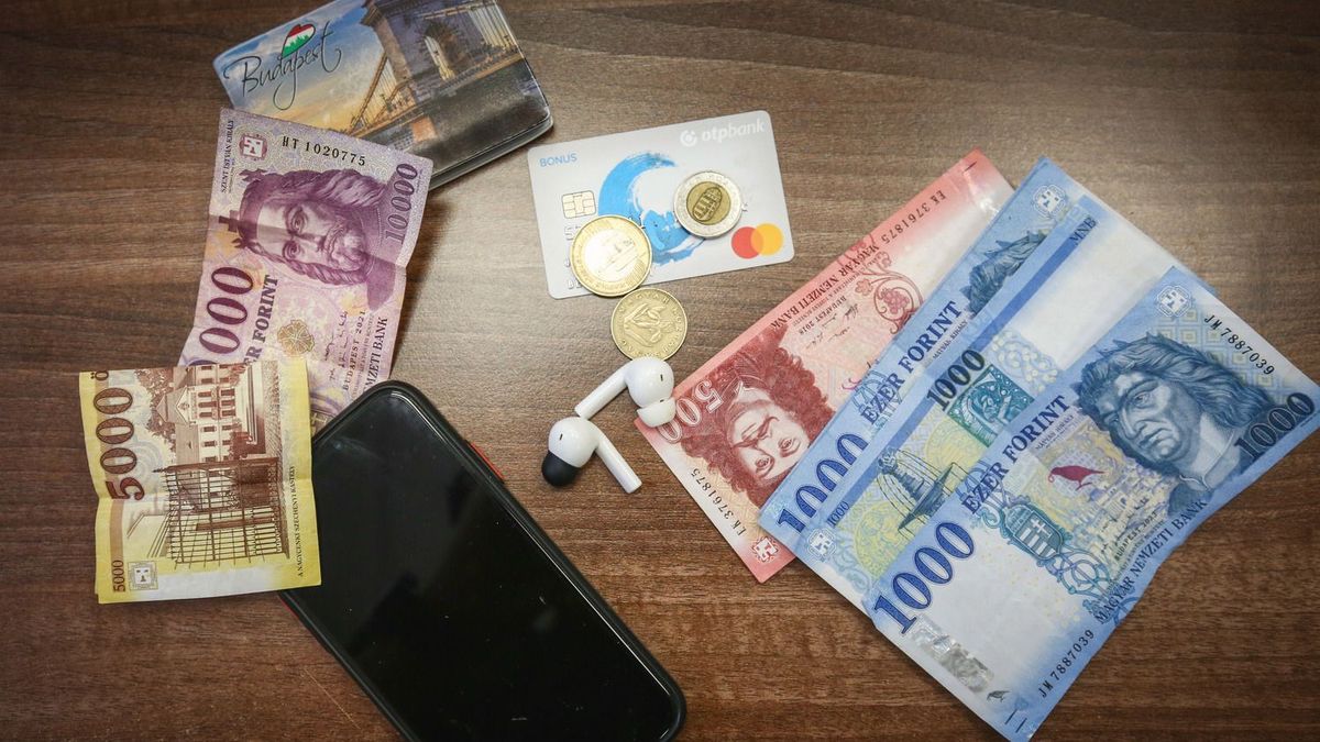 Tudja, hol keresnek a legjobban és a legrosszabbul Heves megyében? – mutatjuk a számokat