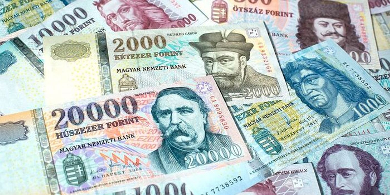Elkelt a főnyeremény! Vajon ön is a szerencsések között? Íme a Hatoslottó nyerőszámai