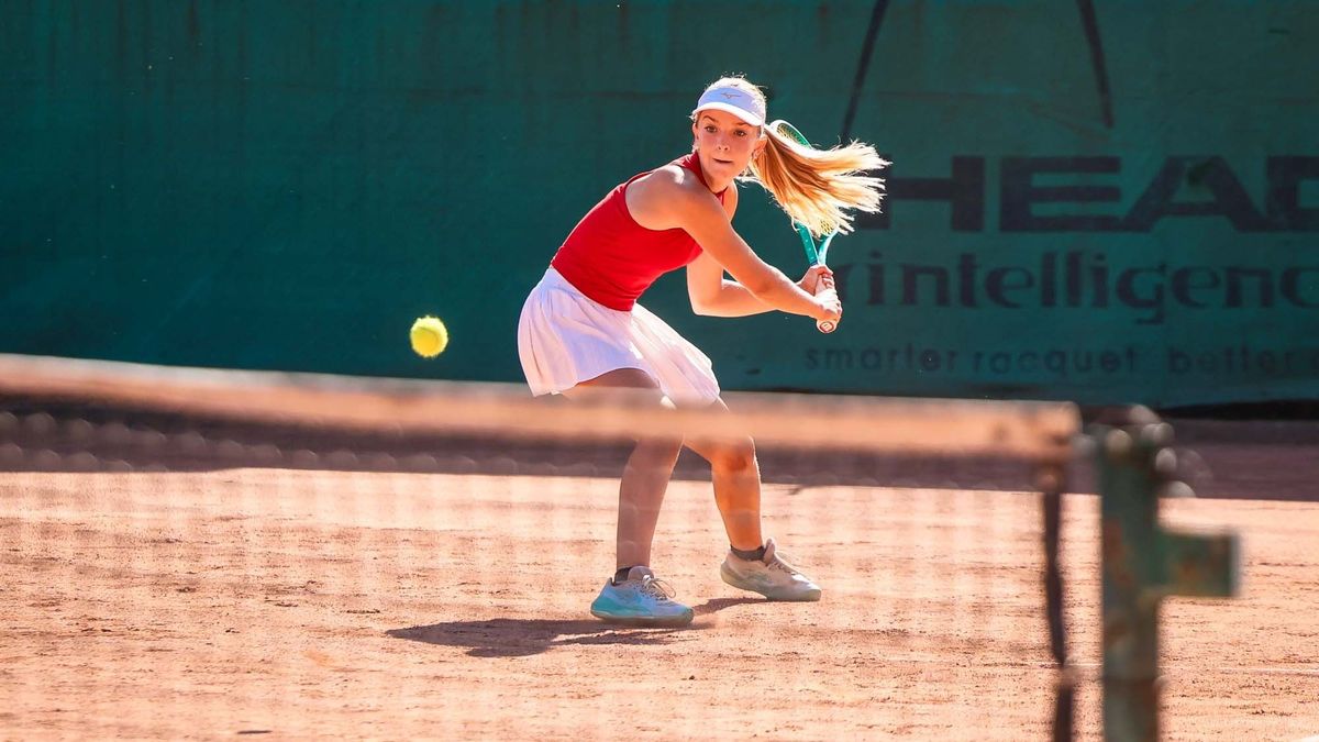 Mostoha sorsú sportágon lendítene az Eszterházy SC: nyílt nappal indul az új szakosztály