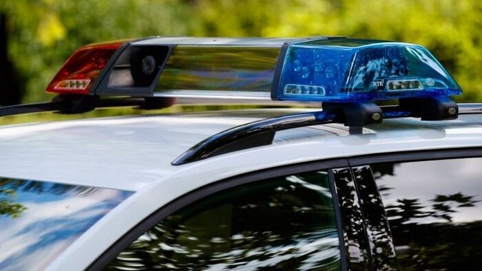 Azonnal hívd a zsarukat, ha felismered ezt az arcot! – ki sem néznéd a hevesi fiatalból, mit tett!
